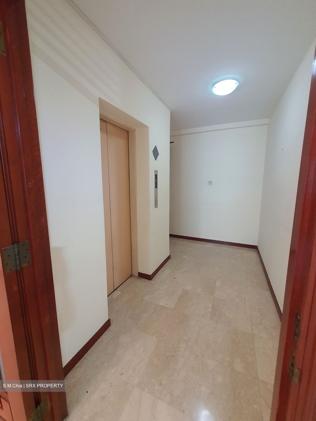 Costa Rhu (D15), Condominium #413060531